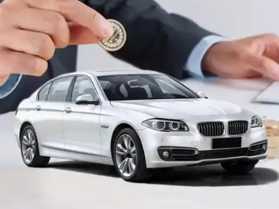 商州押车贷款有哪些问题需要了解清楚?