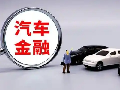 商州押车贷款不是本人可以么?