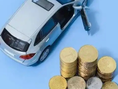 商州车辆抵押贷款的产品对比和选择解析