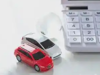 商州汽车抵押贷款应该考虑的因素有哪些?